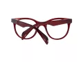 Maje Brillen MJ 1003 005