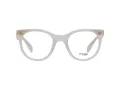 Maje Brillen MJ 1003 006