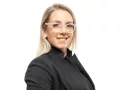 Maje Brillen MJ 1003 006