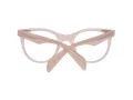 Maje Brillen MJ 1003 007