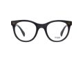 Maje Brillen MJ 1003 104