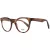 Maje Brillen MJ 1003 202