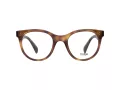 Maje Brillen MJ 1003 202