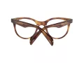 Maje Brillen MJ 1003 202