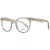 Maje Brillen MJ 1003 905