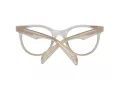 Maje Brillen MJ 1003 905