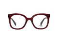 Maje Brillen MJ 1004 005