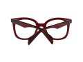 Maje Brillen MJ 1004 005