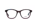 Maje Brillen MJ 1006 310