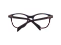 Maje Brillen MJ 1006 310