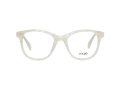 Maje Brillen MJ 1006 620