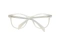Maje Brillen MJ 1006 620