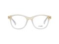 Maje Brillen MJ 1006 916