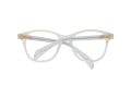 Maje Brillen MJ 1006 916