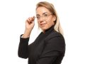 Maje Brillen MJ 1006 916