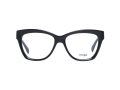 Maje Brillen MJ 1008 001