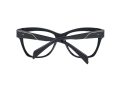 Maje Brillen MJ 1008 001