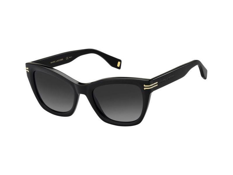 Marc Jacobs Sonnenbrille MJ 1009/S 807/9O