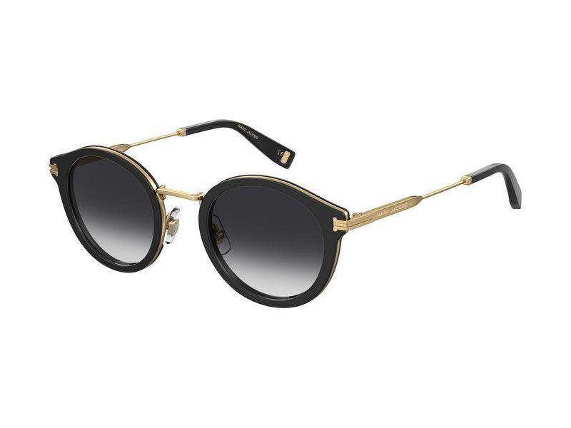 Marc Jacobs Sonnenbrille MJ 1017/S 807/9O