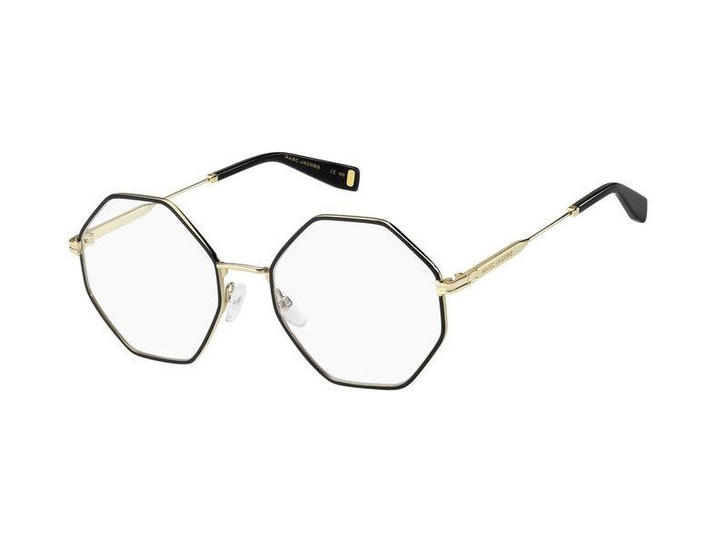Marc Jacobs Brillen MJ 1020 RHL