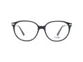 Maje Brillen MJ 1029 104