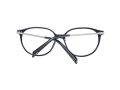 Maje Brillen MJ 1029 104