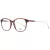 Maje Brillen MJ 1033 202