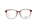 Maje Brillen MJ 1033 202