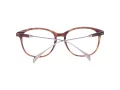 Maje Brillen MJ 1033 202