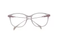 Maje Brillen MJ 1033 603