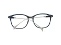 Maje Brillen MJ 1033 811