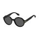 Marc Jacobs MJ 1036/S RHL/IR 51 Sonnenbrille