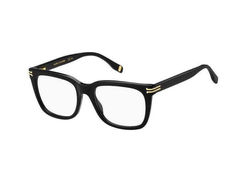 Marc Jacobs Brillen MJ 1037 807