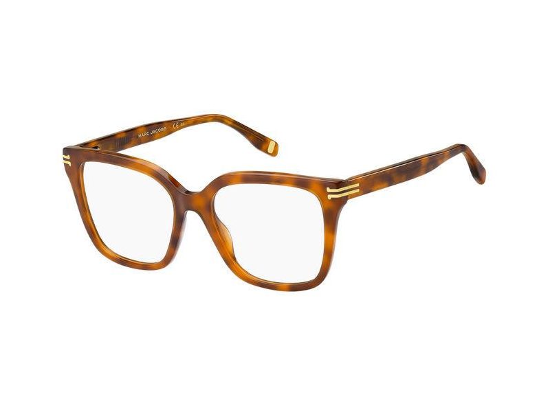 Marc Jacobs Brillen MJ 1038 05L