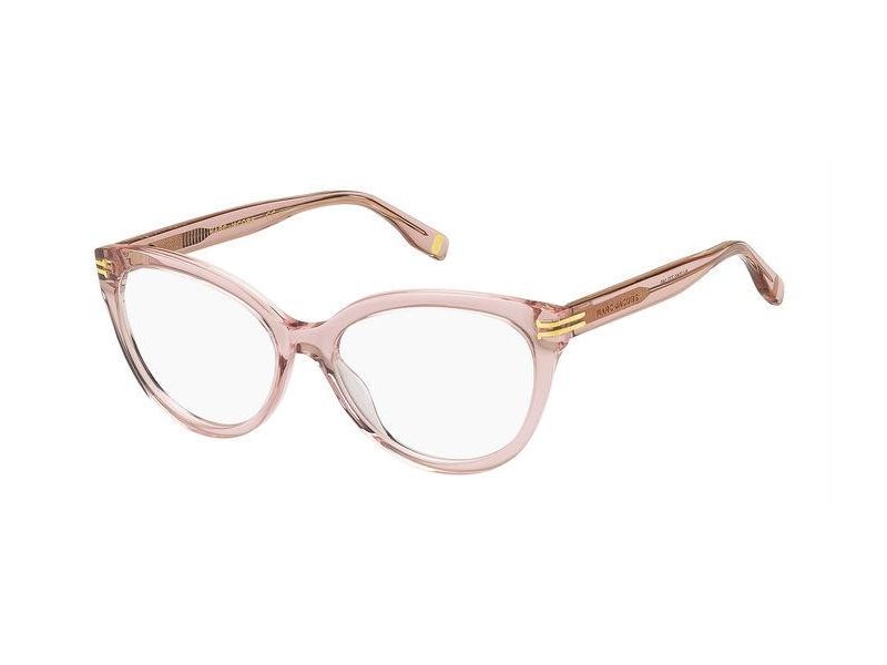 Marc Jacobs Brillen MJ 1040 733