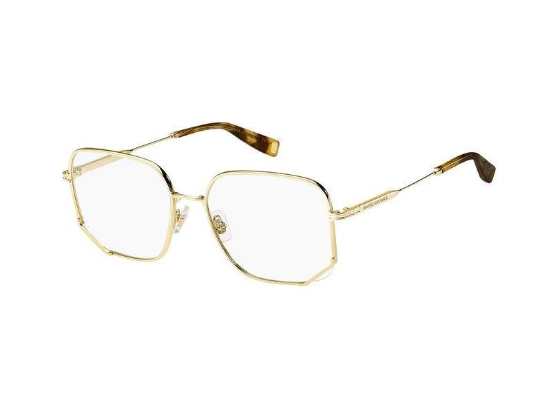 Marc Jacobs MJ 1041 J5G 56 Brillen