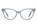 Marc Jacobs Brillen MJ 1060 MVU