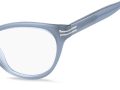 Marc Jacobs Brillen MJ 1060 MVU