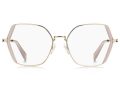 Marc Jacobs Brillen MJ 1068 BKU