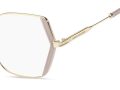 Marc Jacobs Brillen MJ 1068 BKU