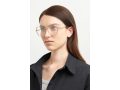 Marc Jacobs Brillen MJ 1068 BKU