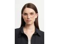 Marc Jacobs Brillen MJ 1068 BKU