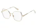 Marc Jacobs Brillen MJ 1068 Y3R