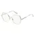 Marc Jacobs Brillen MJ 1068 Y3R