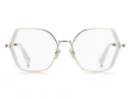 Marc Jacobs Brillen MJ 1068 Y3R