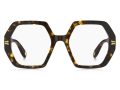 Marc Jacobs Brillen MJ 1077 086