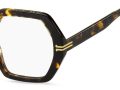 Marc Jacobs Brillen MJ 1077 086