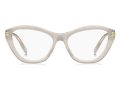 Marc Jacobs Brillen MJ 1086 FWM