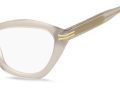 Marc Jacobs Brillen MJ 1086 FWM