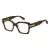 Marc Jacobs Brillen MJ 1088 086